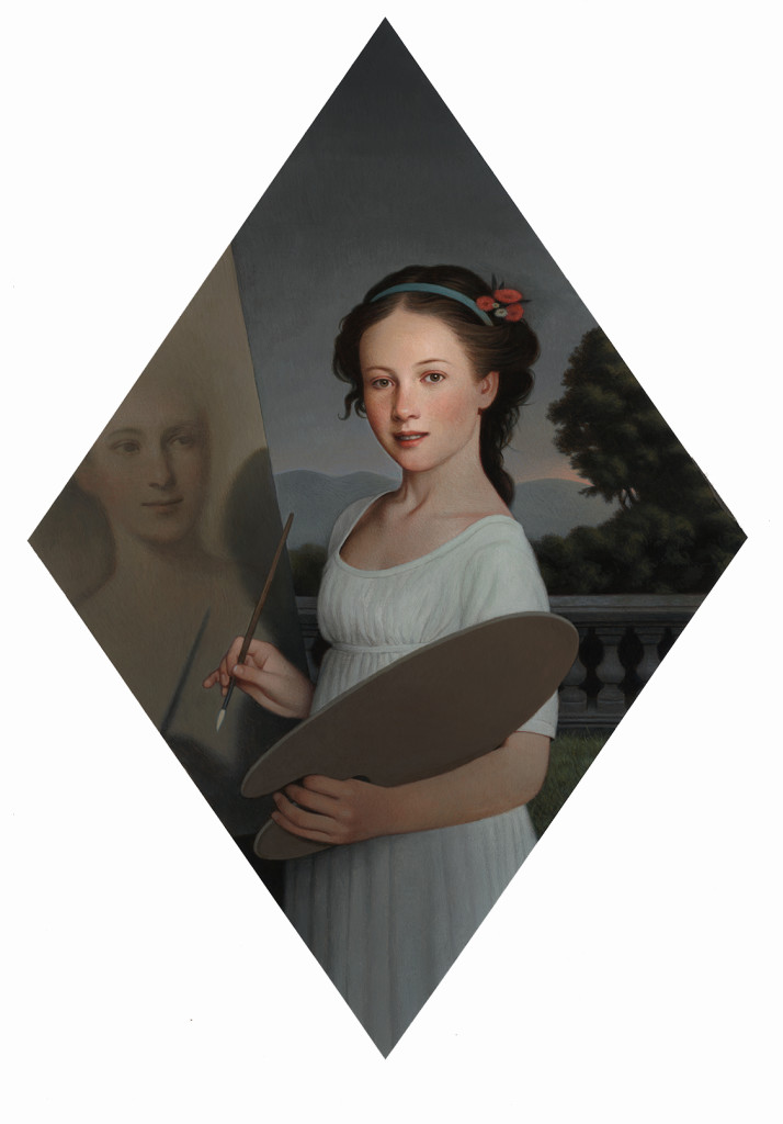 elisabethvigeelebrun1