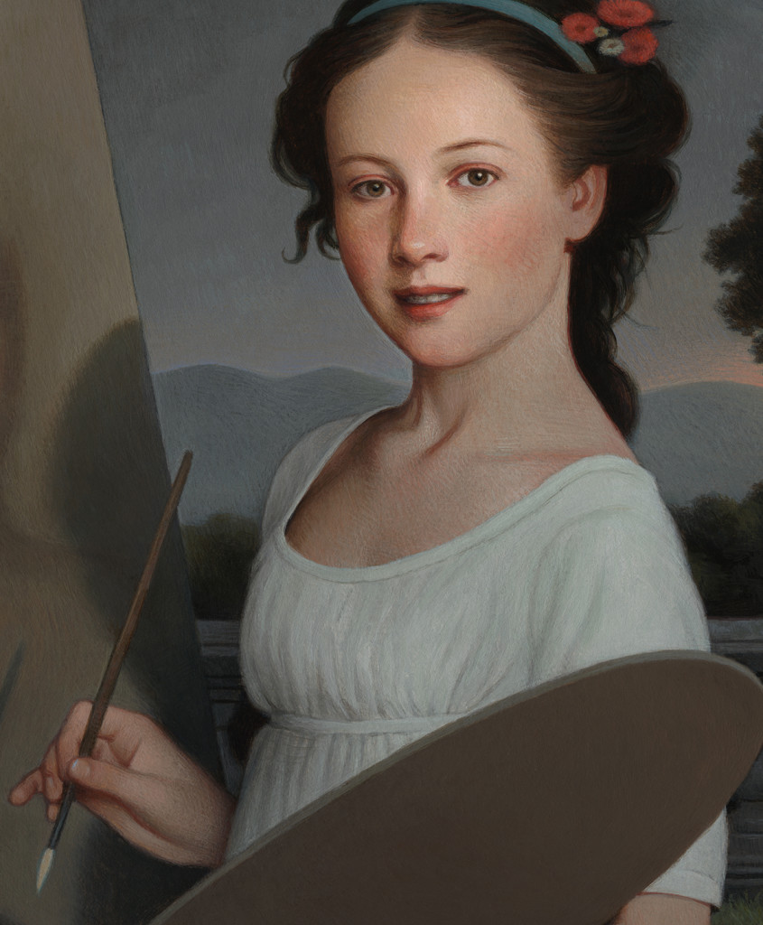 elisabethvigeelebrun2