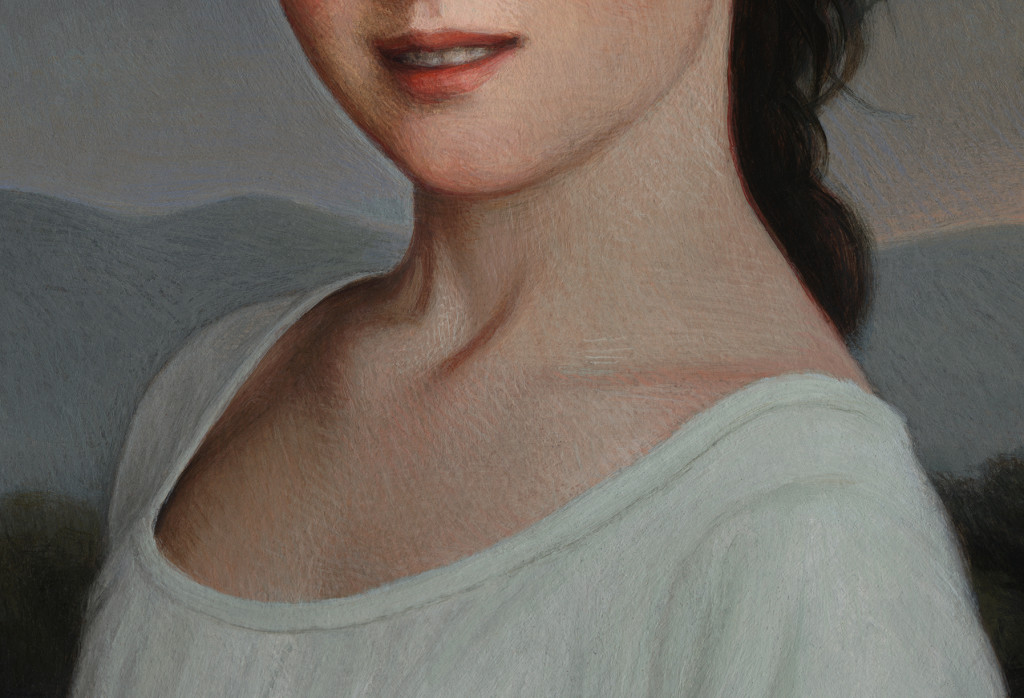 elisabethvigeelebrun3